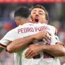 Un recital de fútbol vale una cita con la gloria: España, a la final del Mundial tras anular a Francia con una exhibición