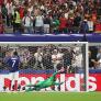Esta es la razón por la que te enteras de los goles de España en el Mundial más tarde que tu vecino
