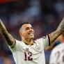 España apaga la estrella de Francia y jugará la final del Mundial: ¿somos favoritos? ¿prefieres a Argentina o a Inglaterra?
