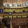 El miedo decide por nosotros