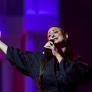 Rosario 'La Tremendita': "Cuando sacas un single todos los jueves, lo único que puedes llegar a hacer es autocopiarte"