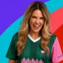 Sabina Banzo: ​"En 2010 veníamos con la idea de que España no pasaba de cuartos y de repente estábamos ganando un Mundial"
