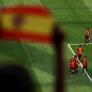 España repite el equipo de los cuartos para la 'final anticipada' contra Francia: Fabián vuelve a ganarle el puesto a Pedri