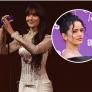 Aitana pide que Rosalía cante en la final del Mundial, pero entre sus seguidores hay división de opiniones