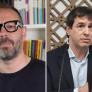 Antonio Maestre señala el "problema" de la sentencia al hermano de Pedro Sánchez: "No hay ninguna prueba"