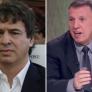 El juez Joaquim Bosch valora la sentencia contra el hermano de Sánchez y hace un apunte: "Será muy probablemente objeto de recurso"