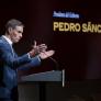 El PSOE resiste como primera fuerza pese a los casos de corrupción con un 33% de los votos, según el CIS