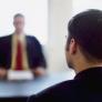 "Predisposición genética": un rasgo que casi nadie conoce está adquiriendo cada vez más importancia en el mercado laboral