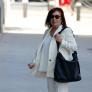 Narbona se desmarca de la presunta trama de Leire Díez: "No tenía el menor conocimiento"