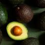 Aguacate duro como una piedra: un truco sencillo lo madura en minutos