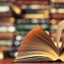 Este es el mejor libro de todos los tiempos, según el veredicto de 100 escritores de 54 países