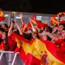Vieron el Mundial de 2010 en sus países de origen y ahora viven en España: así celebran a la selección los españoles que nacieron en el extranjero