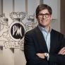 Albert Sánchez, nuevo director general de Philip Morris para España, Andorra y Gibraltar