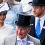 Los detalles del reencuentro entre Carlos III, Harry y Meghan y sus hijos: una condición, secretismo y el motivo por el que fue en Highgrove