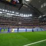 La sintonía del Mundial 2026 que suena antes de cada partido lo compuso un desconocido de Brooklyn: ya escribió el de Qatar 2022 sin que nadie supiera su nombre