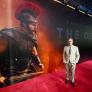 El Festival Internacional de Cine del Sahara llama al "boicot taquillero" de la película de Christopher Nolan por haber rodado en territorio ocupado del Sáhara Occidental