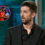 El rótulo de 'La Revuelta' al arrancar el programa va directo a la selección española: tres palabras que todo el país piensa