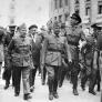 18 de julio de 2026, 90 años después de un golpe de Estado, no del inicio de una guerra: primer paso para la memoria