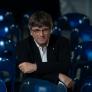 La justicia europea amnistía a la Ley de Amnistía: avala el grueso de la norma y acerca la vuelta de Puigdemont