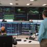 Iberdrola certifica su sistema de IA y lo extiende a más de 450 proyectos con criterio humano
