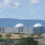 Almaraz, cuestión nuclear: el Consejo de Seguridad Nuclear defiende la prórroga de la central extremeña y reabre el debate político