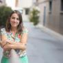 Lucía González será la nueva directora de ‘El HuffPost’