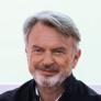 Sale a la luz la causa de la muerte del actor Sam Neill, fallecido a los 78 años