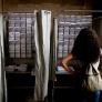 La Junta Electoral Central pide más datos sobre la aplicación de la 'ley de nietos' en el voto exterior y exige motivar en qué provincia se inscribe a los nacionalizados