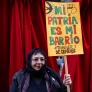 "El acto de resistencia más bello que he visto": The Guardian se fija en los vecinos de un bloque de Lavapiés por cómo lucha contra un fondo de inversión
