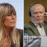Un magistrado emérito del Tribunal Supremo responde tajante si hay causa en el juicio de Begoña Gómez o no: "Veamos las fechas"