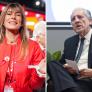 Un catedrático de Derecho Constitucional, sobre el juicio a Begoña Gómez: "Me recuerda a mis explicaciones en la facultad"