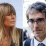 El juez Villegas señala las particularidades que tendrá que enfrentar Begoña Gómez en su juicio: "El tribunal del jurado tiene una tendencia a ser más severo"