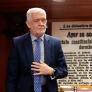 El DAO de la Guardia Civil rechaza dimitir y ve "cierta vanidad" en investigadores de la UCO