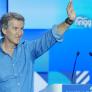 Feijóo reduce a una "broma" el artículo de Rajoy sobre Francia que hasta la extrema derecha de Le Pen considera "racista"