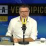 Quequé ve en un bar que hablan de él tras su detención y lo que hace lleva más de 10.000 'me gusta': "A ver si va 'palante' de una vez"
