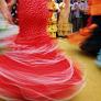Preguntan en Reddit por una región española y la respuesta es de libro: "Si esperas calor y flamenco, te sorprenderá"