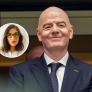 Marina Fernández, experta en protocolo, sobre qué esperar del palco de la final del Mundial: "No podemos pensar con inocencia"