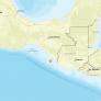 Un terremoto de magnitud 7,3 en México obliga a declarar una alerta de tsunami