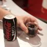 Un dentista avisa a quienes van dando sorbos al refresco 'zero' o light durante todo el día: "Creen que no pasa nada porque no lleva azúcar, pero no funciona así"