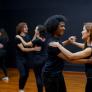 Un ensayo de Oxford con 121 jóvenes concluye que las clases de salsa reducen los síntomas de depresión y la ansiedad social en ocho semanas