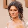 El maquillador de Zendaya explica cómo recrear paso a paso el maquillaje viral de la actriz en el estreno de 'La odisea'