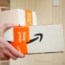 "Apágalo ahora y te lo explico": la rebelión de los encargados de Amazon contra el software que decide dónde va cada trabajador del almacén