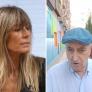 Se pronuncia sobre el caso de Begoña Gómez y lanza una petición a la ciudadanía: "Escribid estas dos palabras"