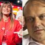 Un catedrático emérito se pronuncia de forma contundente sobre el caso Begoña Gómez: "Se pierde la imparcialidad"