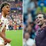 El mensaje de Rafa Nadal a la selección española para la final del Mundial: "Todavía recuerdo la emoción de vivir en Sudáfrica la de 2010"