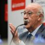 Vicente del Bosque lanza su predicción para la final de Mundial: "España deberá tener en cuenta algunas cosas de los argentinos"