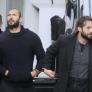 Arrestan a Andrew y Tristan Tate en Miami: estos son los cargos que la Justicia británica les atribuye
