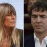 Ignasi Guardans realiza un análisis sobre la justicia en España y califica con un adjetivo los casos de Begoña Gómez y David Sánchez