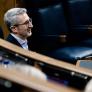El ministro de Hacienda pone fecha a los Presupuestos y lanza un mensaje a Junts: "Los presentaremos aunque no haya apoyo al techo de gasto"