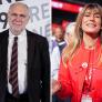 Ernesto Ekaizer señala una cosa que le parece destacada del caso de Begoña Gómez: "Es una condena segura"